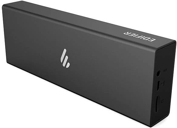 Edifier MP120 nagyítás