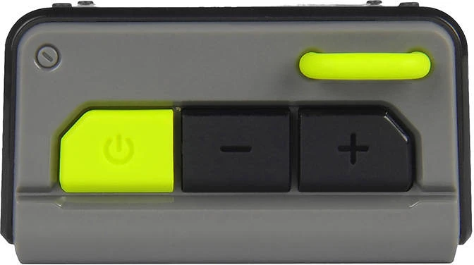 Edifier MP85 GREY nagyítás