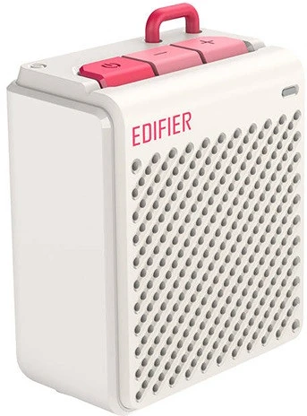 Edifier MP85 WHITE nagyítás