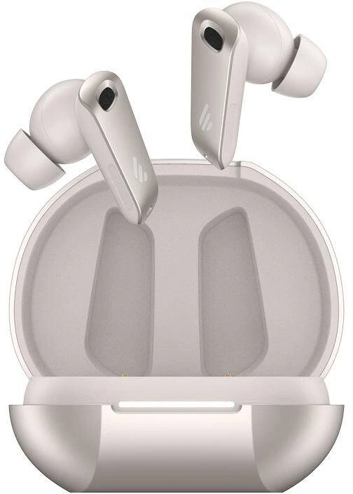 Edifier NEOBUDS PLUS STARLIG nagyítás