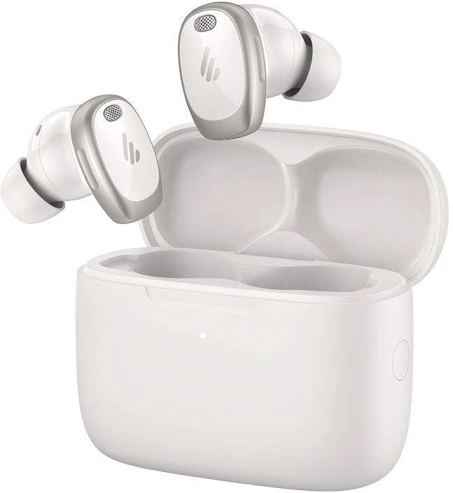 Edifier NEODOTS SAND WHITE nagyítás