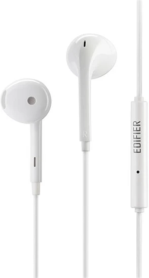 Edifier P180 nagyítás