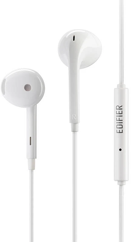 Edifier P180 PLUS nagyítás