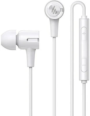 Edifier P205 nagyítás