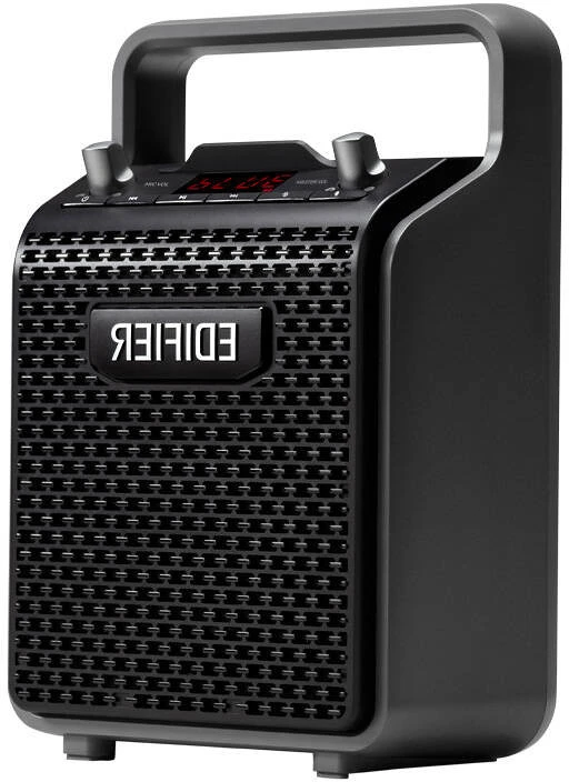 Edifier PP205 nagyítás