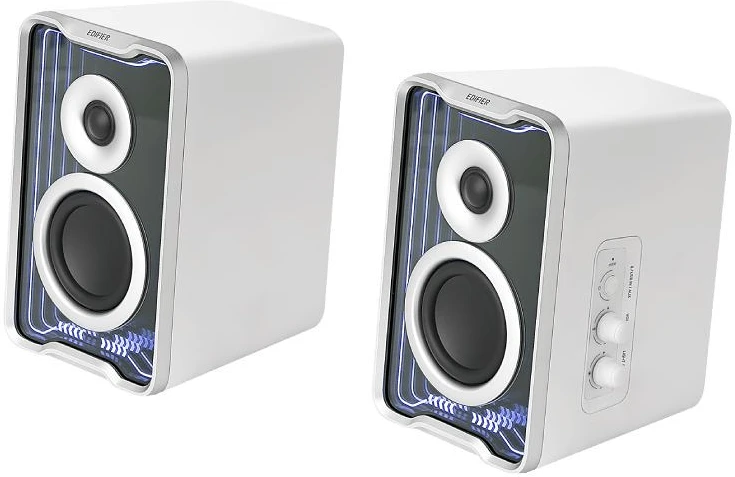 Edifier QR30 nagyítás