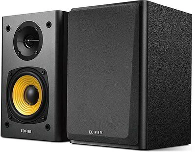 Edifier R1000T4_BLACK nagyítás