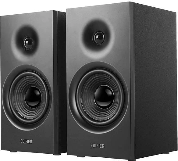 Edifier R1080BT_BLACK nagyítás