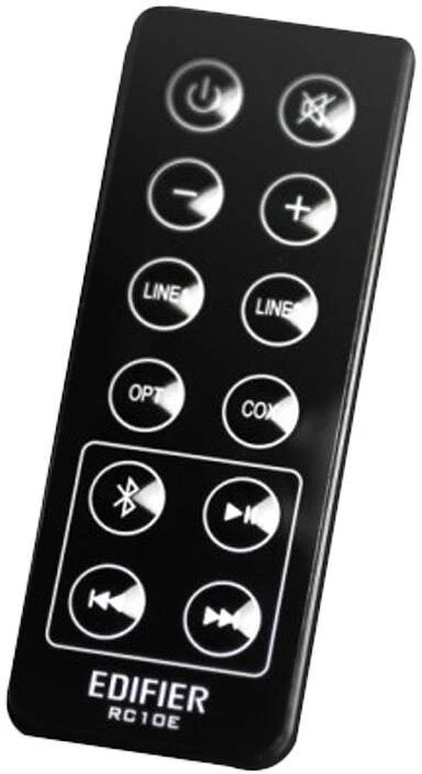 <span itemprop='brand'>Edifier</span> <span itemprop='sku'>R1280DB</span> nagyítás