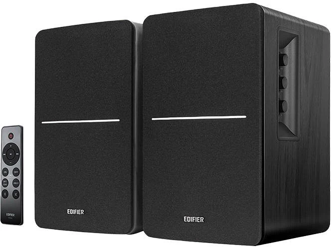 Edifier R1280DBS_BLACK nagyítás