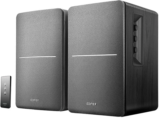 Edifier R1280T-BK nagyítás