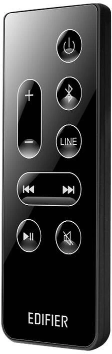 Edifier R1580MB nagyítás