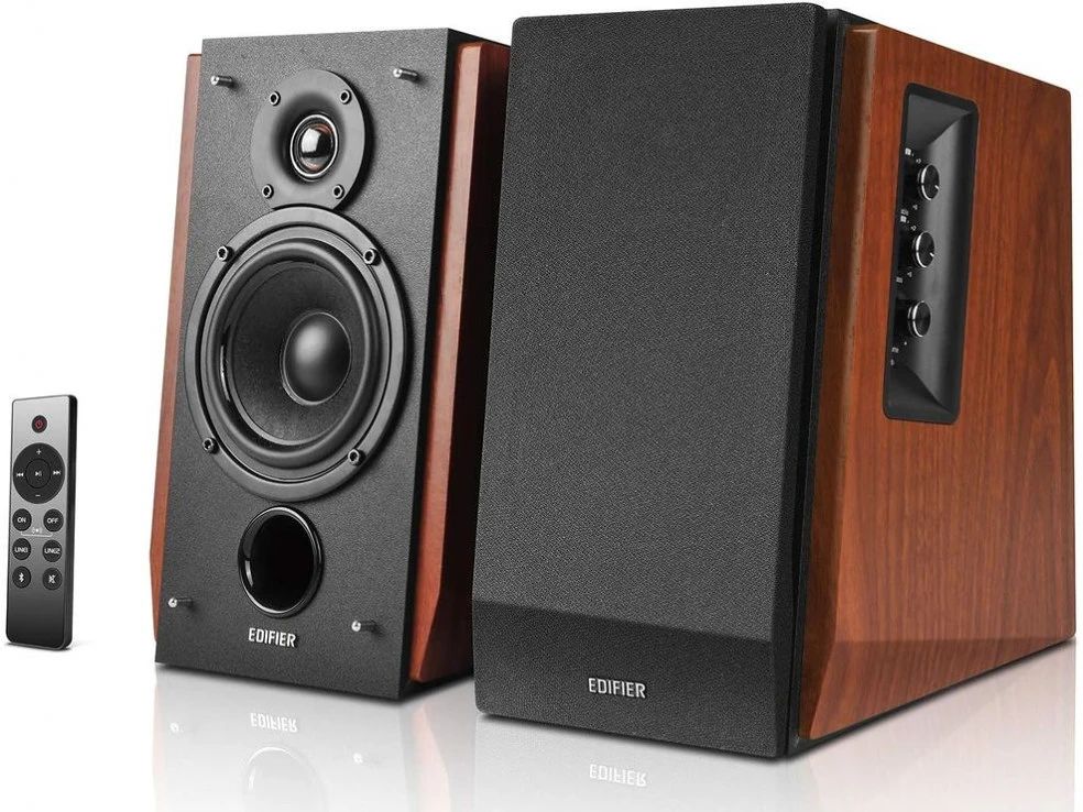 Edifier R1700BT nagyítás