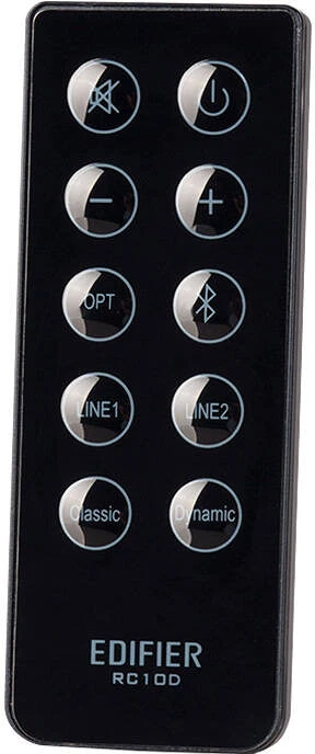 <span itemprop='brand'>Edifier</span> <span itemprop='sku'>R2000DB</span> nagyítás