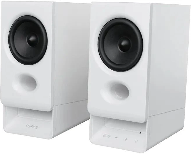 Edifier R20BT nagyítás