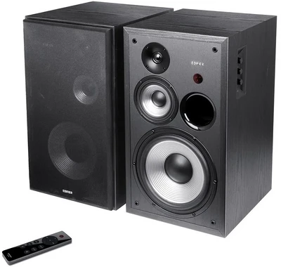 Edifier R2850DB nagyítás