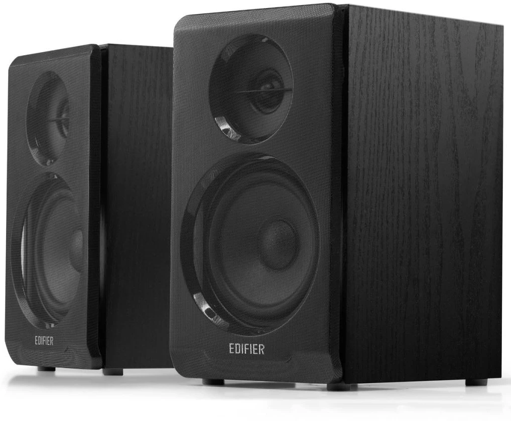 Edifier R33BT 2.0 nagyítás