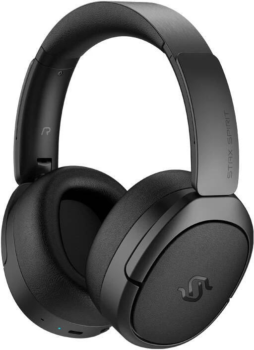 Edifier S5 SPACE BLACK nagyítás