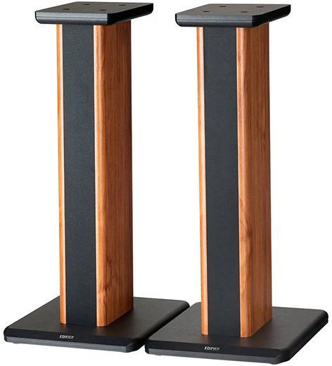 <span itemprop='brand'>Edifier</span> <span itemprop='sku'>SS02 S1000DB / S1000MKII</span> nagyítás