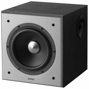 <span itemprop='brand'>Edifier</span> <span itemprop='sku'>T5 BLACK</span> nagyítás