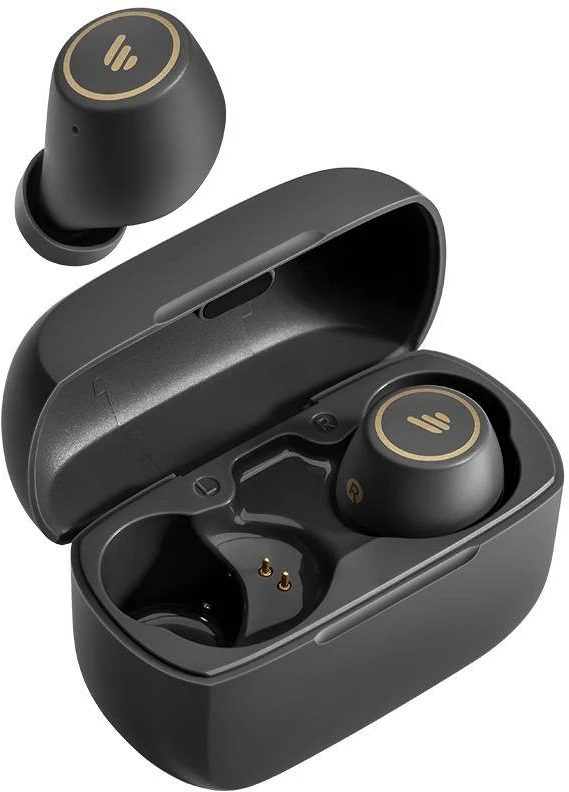 Edifier TWS1_PRO_DARK_GREY nagyítás