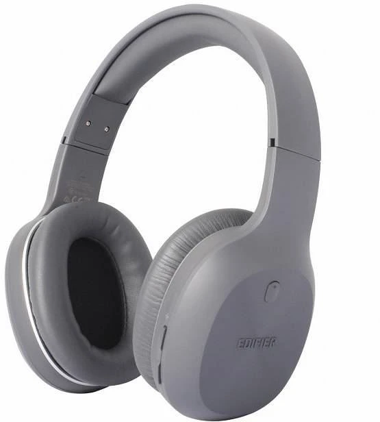 Edifier W600BT nagyítás