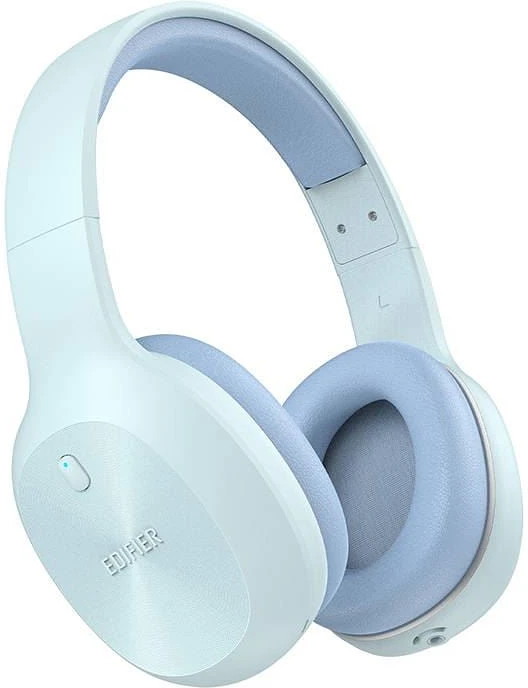 Edifier W600BT BLUE nagyítás