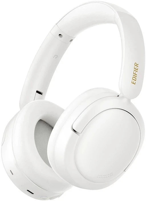 Edifier W800BT SE WHITE nagyítás