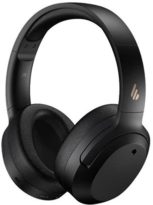 <span itemprop='brand'>Edifier</span> <span itemprop='sku'>W820NB BLACK</span> nagyítás