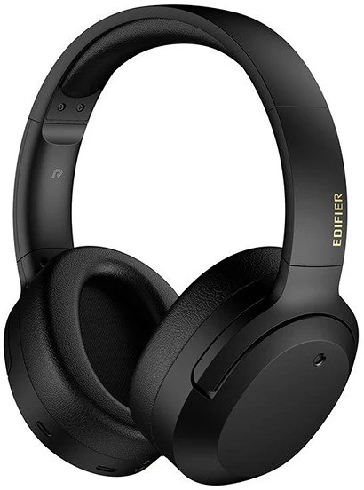 Edifier W820NB PLUS BLACK nagyítás