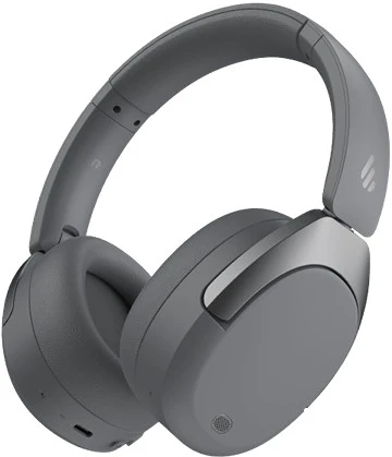 Edifier W830NB GREY nagyítás