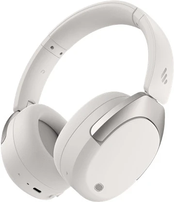 Edifier W830NB WHITE nagyítás