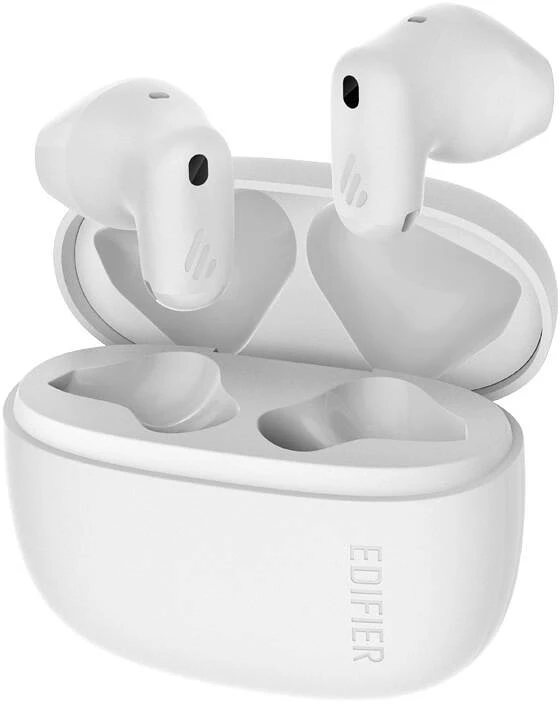 Edifier X1 LITE WHITE nagyítás