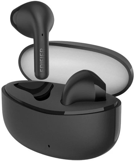 Edifier X2S BLACK nagyítás