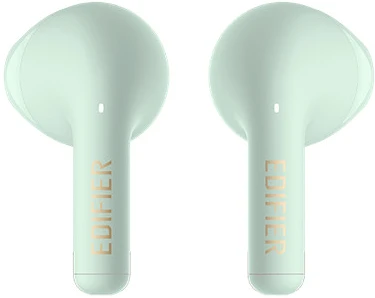 Edifier X2S GREEN nagyítás