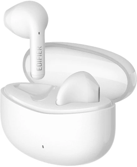<span itemprop='brand'>Edifier</span> <span itemprop='sku'>X2S WHITE</span> nagyítás