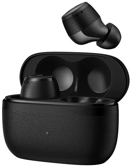 Edifier X3 PRO BLACK nagyítás