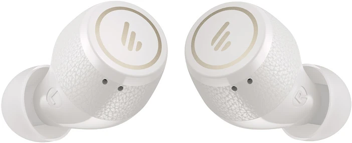 Edifier X3 PRO GREY nagyítás