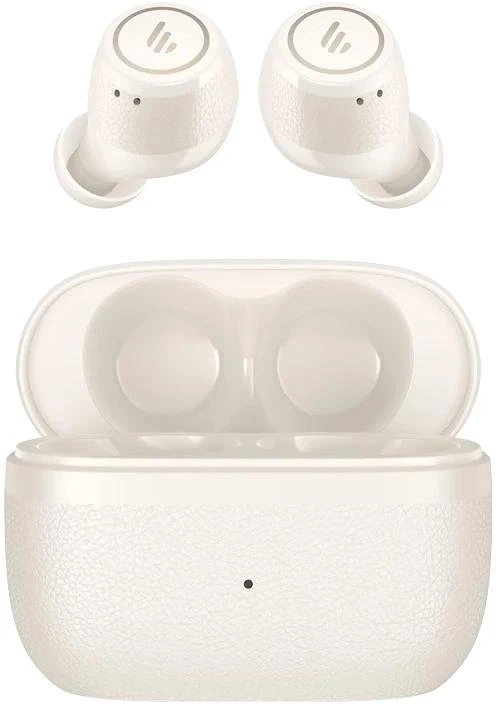 Edifier X3 PRO IVORY nagyítás