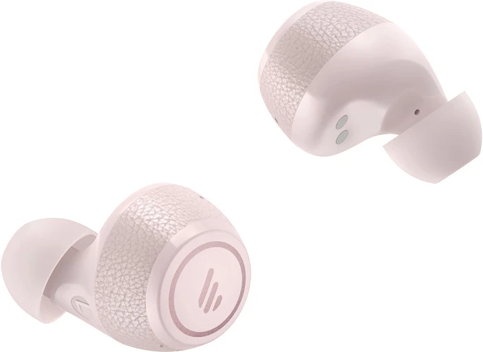 Edifier X3 PRO PINK nagyítás