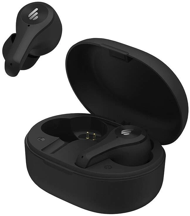 <span itemprop='brand'>Edifier</span> <span itemprop='sku'>X5 LITE BLACK</span> nagyítás