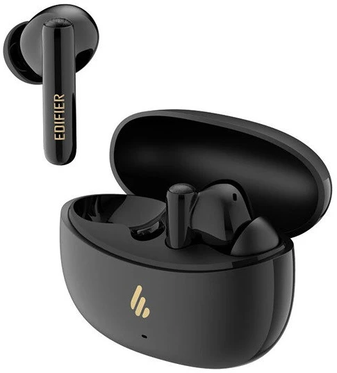 Edifier X5 PRO BLACK nagyítás