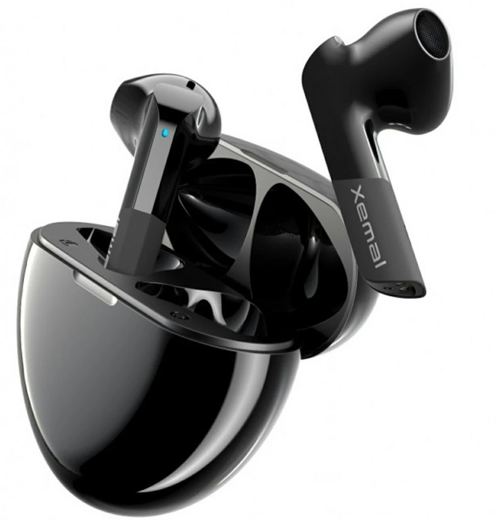 Edifier X6_BLACK nagyítás
