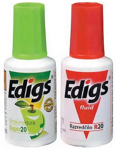 <span itemprop='brand'>Edigs</span> <span itemprop='sku'>903</span> nagyítás