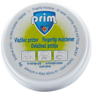 Edigs A-919 nagyítás