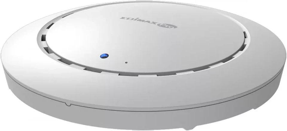 Edimax 2.4/5 GHZ nagyítás