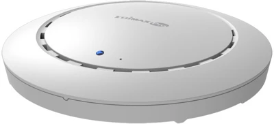 Edimax CAP1200 nagyítás