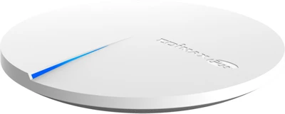 Edimax EDIMAX-CAP1750 nagyítás