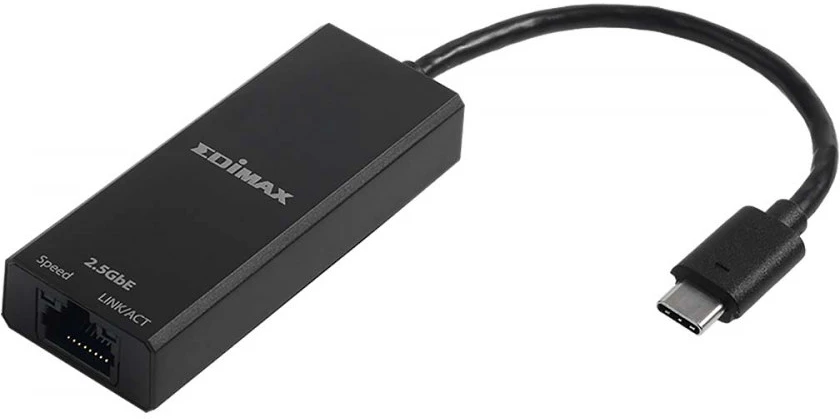 Edimax EU-4307_V2 nagyítás