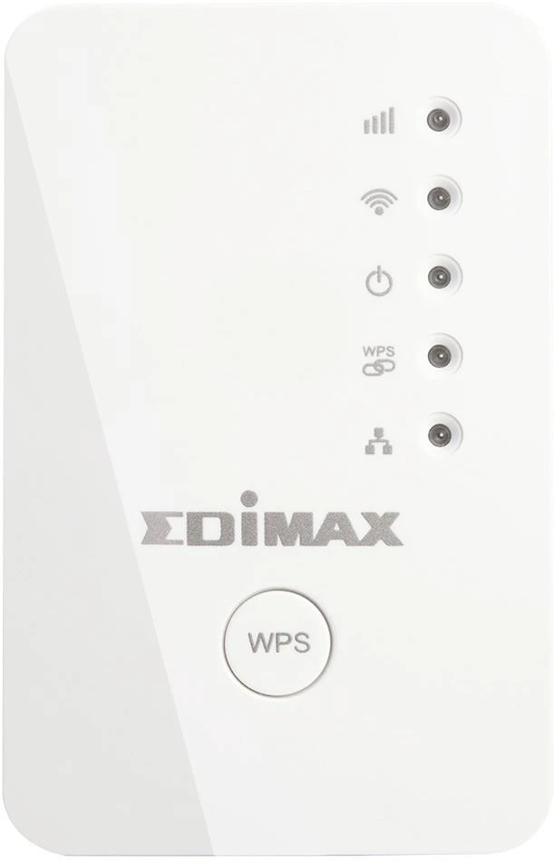 Edimax EW-7438RPN MINI nagyítás